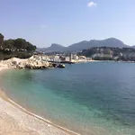 Sunrise Lover By K6conciergerie شقة كاسيس